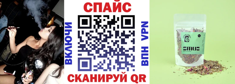 что такое   Вятские Поляны  Бутират бутик 